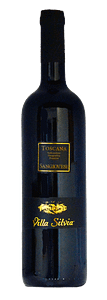 Our Wines toscana s.g. hd